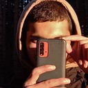 ���������� ������������, ���� ����� �����, 22 ����, ������������ ��� ������, ����� � ���������, ���������