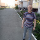 ���������� �������, ���� ������� ������, 54 ����, ������������ ��� ������, ����� � ���������, c�������� ���������