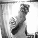  ,   , 21 ,   