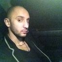  ,   Marsel, 38 ,   