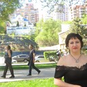  --,   , 55 ,     , c , 