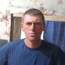  ,   , 41 ,     , c 