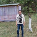  ,   Turgan, 65 ,   