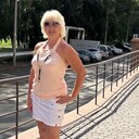  ,   Elena, 43 ,   ,   , c 