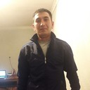  ,   , 45 ,   