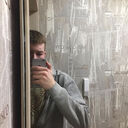 ���������� ���������, ���� ����� ������, 23 ����, ������������ ��� ������, ����� � ���������