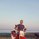  ,   , 30 ,   c 