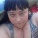 ���������� �����-���������, ���� ������� ������, 54 ����, ������������ ��� ������, ����� � ���������, c�������� ���������, ���������