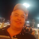 ���������� ������, ���� ������� �����, 46 ���, ������������ ��� ������, ����� � ���������, c�������� ���������, ���������