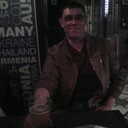  ,   Alexander, 47 ,   ,   