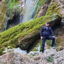 ���������� ���������, ���� ������� ����, 40 ���, ������������ ��� ������, ����� � ���������