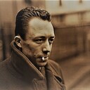 ���������� �������, ���� ������� Nik, 52 ����, ������������ ��� ����� � ���������, c�������� ���������