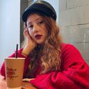 ���������� ������, ���� ������� �����, 25 ���, ������������ ��� ������, ����� � ���������