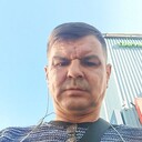 ���������� ������, ���� ������� �������, 48 ���, ������������ ��� ������, ����� � ���������