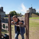 ���������� ������, ���� ������� �����, 48 ���, ������������ 