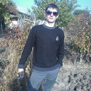 ���������� �������, ���� ������� Sasa, 32 ����, ������������ ��� ������, ���������