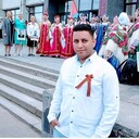 ���������� �����-���������, ���� ������� ������, 37 ���, ������������ 