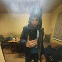  ,   , 30 ,   ,   , c , 