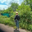 ���������� ��������������, ���� ������� ���, 34 ����, ������������ ��� ������, ����� � ���������, c�������� ���������