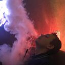 ���������� �����-���������, ���� ������� ��������, 29 ���, ������������ ��� ������, ����� � ���������