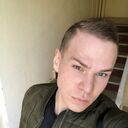 ���������� ������, ���� ������� �������, 31 ���, ������������ ��� ������, ����� � ���������, c�������� ���������, ���������