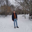  ,   Jan, 42 ,   ,   