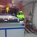 ���������� ������, ���� ������� �������, 50 ���, ������������ ��� ������, ����� � ���������