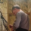 ���������� ����, ���� ������� ����, 46 ���, ������������ ��� ������, ���������