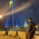 ���������� �������, ���� ������� Ramazan, 28 ���, ������������ ��� ������, ����� � ���������