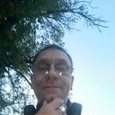  --,   , 49 ,   ,   , c , 