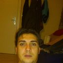  Pleven,   Dani, 38 ,   ,   , c 