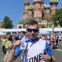 ���������� ������, ���� ������� �����, 28 ���, ������������ ��� ������, ����� � ���������