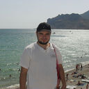  ,   Viktor, 44 ,   ,   , c 