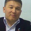 ���������� ������, ���� ������� �����, 43 ����, ������������ ��� ������