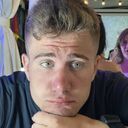 ���������� �����, ���� ����� ���������, 22 ����, ������������ ��� ������, ����� � ���������, ���������