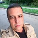  ,   , 39 ,   c 