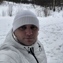 ���������� ������, ���� ������� �����, 38 ���, ������������ ��� c�������� ���������