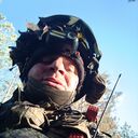 ���������� �����������, ���� ������� ����, 38 ���, ������������ ��� c�������� ���������