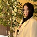 ���������� ������, ���� ������� ������, 23 ����, ������������ ��� ������, ����� � ���������