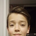 ���������� ������, ���� ����� ������, 24 ����, ������������ ��� ����� � ���������, ���������