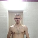 ���������� ����, ���� ������� �������, 31 ���, ������������ ��� ������, ����� � ���������