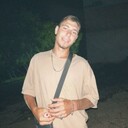 ���������� ��������, ���� ����� �����, 22 ����, ������������ ��� ������, ����� � ���������