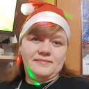 ���������� ����������, ���� ������� ����, 38 ���, ������������ ��� c�������� ���������, ���������