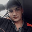 ,   Maxim, 30 ,   ,   , c , 