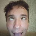 ���������� ��������, ���� ����� ����, 21 ���, ������������ ��� ������, ����� � ���������