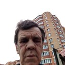  ,   , 61 ,   ,   