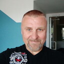  ,   , 60 ,   