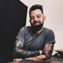 ���������� ����, ���� ������� ������, 37 ���, ������������ ��� c�������� ���������, ���������