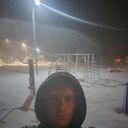 ���������� ������, ���� ������� Zlodey, 33 ����, ������������ ��� ������, ����� � ���������