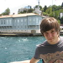 ���������� ������, ���� ������� Ruslan, 37 ���, ������������ ��� ������